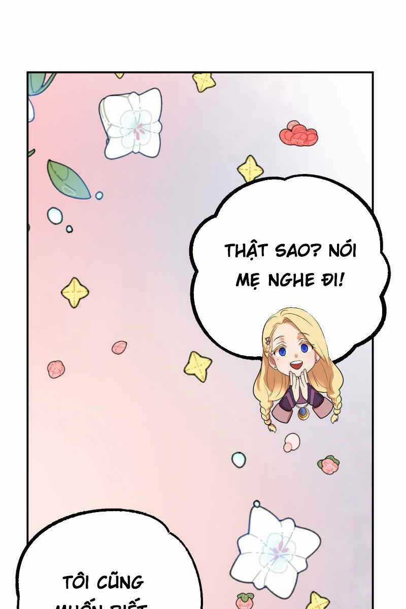 Hoàng Kim Pháp Sư - Chapter 20 - Trang 83