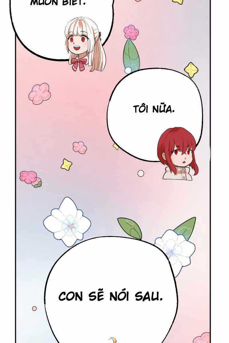 Hoàng Kim Pháp Sư - Chapter 20 - Trang 84