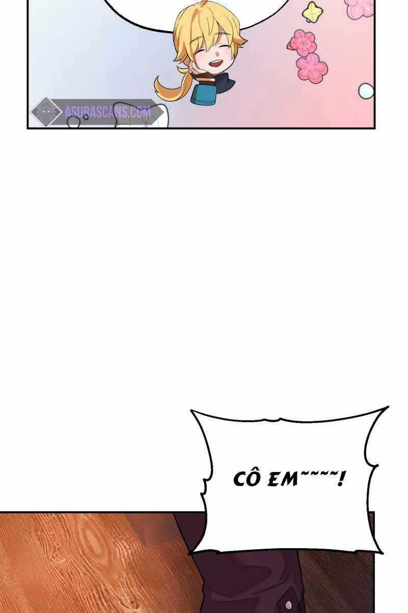 Hoàng Kim Pháp Sư - Chapter 20 - Trang 85