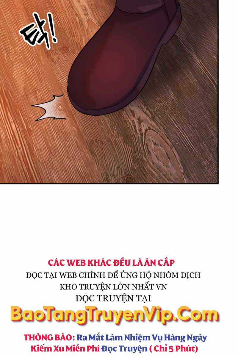 Hoàng Kim Pháp Sư - Chapter 20 - Trang 86