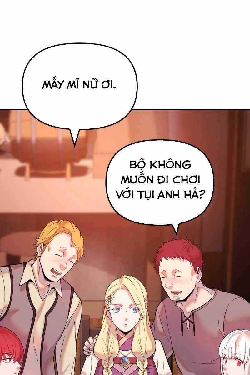 Hoàng Kim Pháp Sư - Chapter 20 - Trang 87