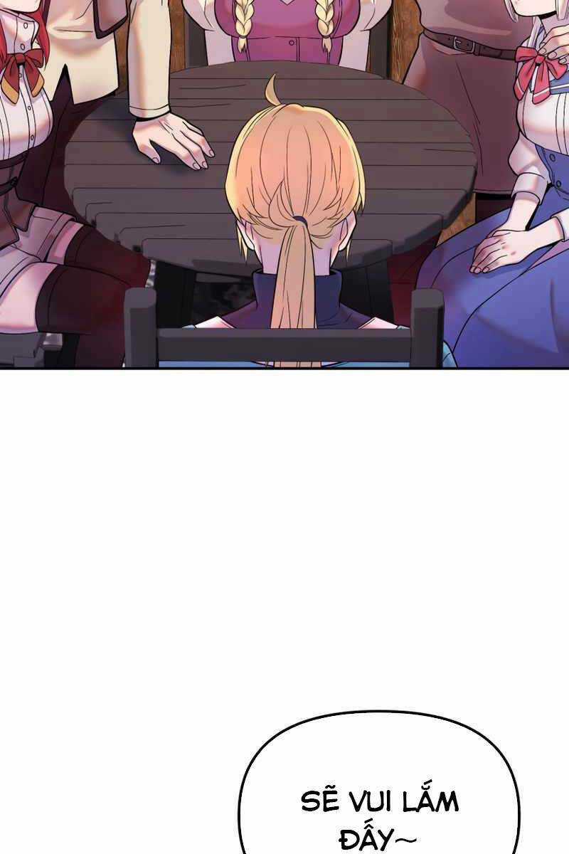 Hoàng Kim Pháp Sư - Chapter 20 - Trang 88