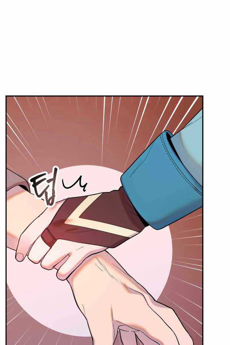 Hoàng Kim Pháp Sư - Chapter 20 - Trang 90