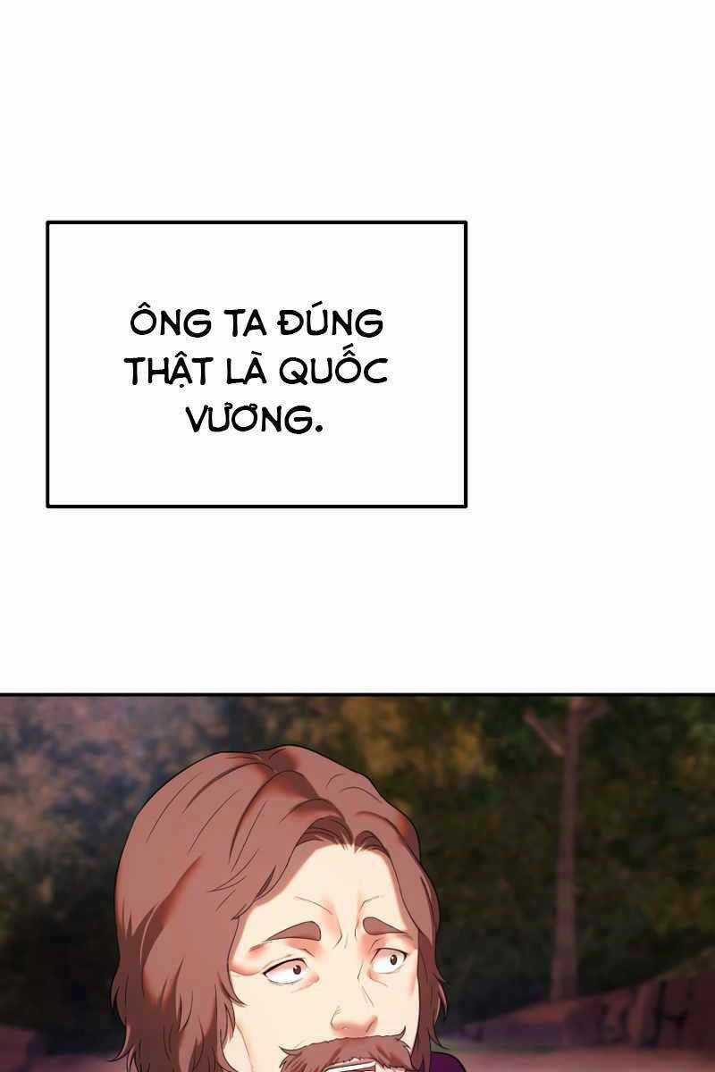 Hoàng Kim Pháp Sư - Chapter 20 - Trang 10