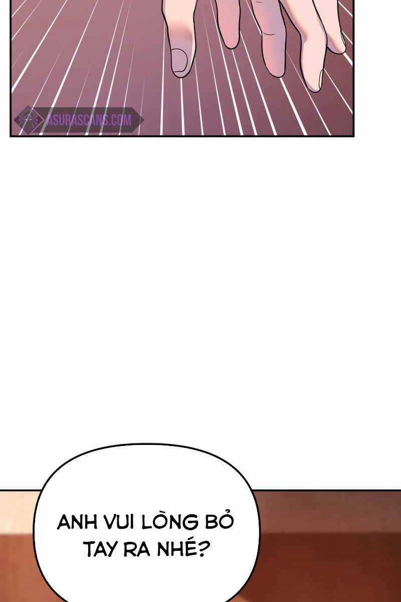 Hoàng Kim Pháp Sư - Chapter 20 - Trang 91