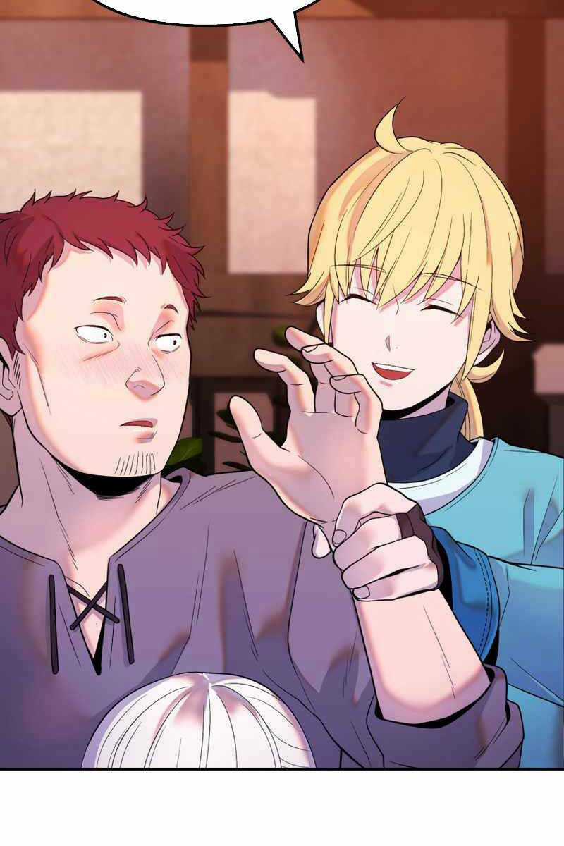 Hoàng Kim Pháp Sư - Chapter 20 - Trang 92