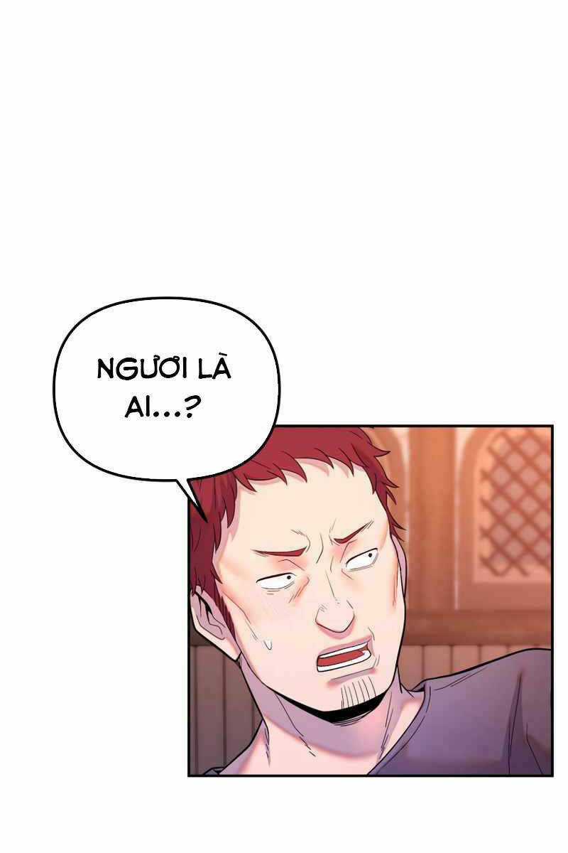 Hoàng Kim Pháp Sư - Chapter 20 - Trang 93