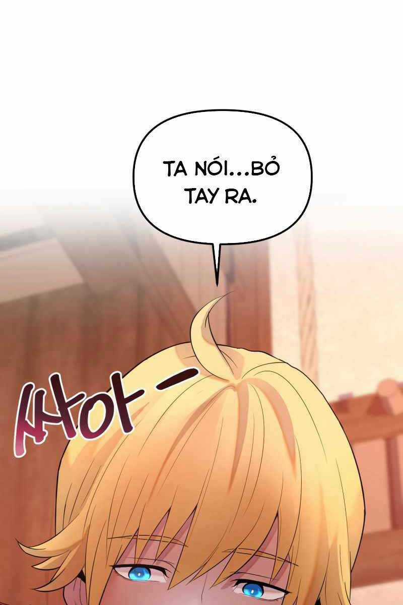 Hoàng Kim Pháp Sư - Chapter 20 - Trang 94