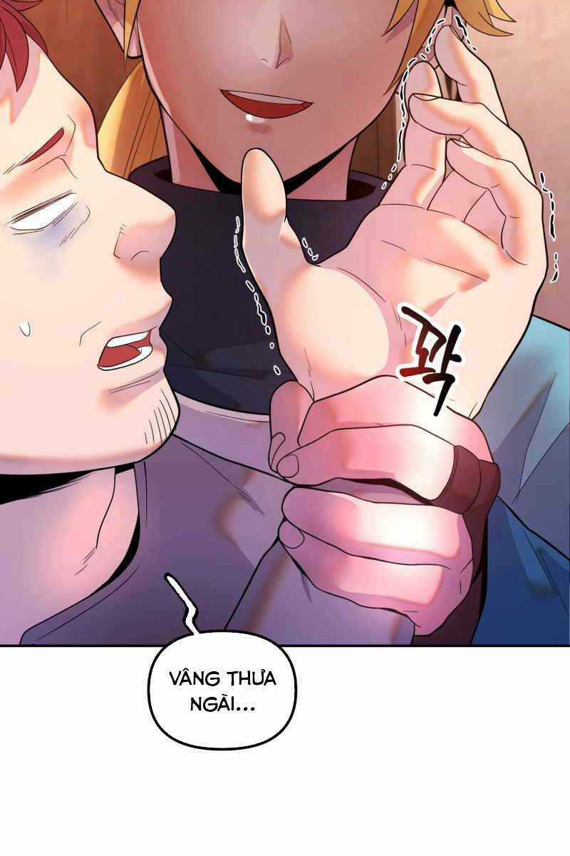 Hoàng Kim Pháp Sư - Chapter 20 - Trang 95