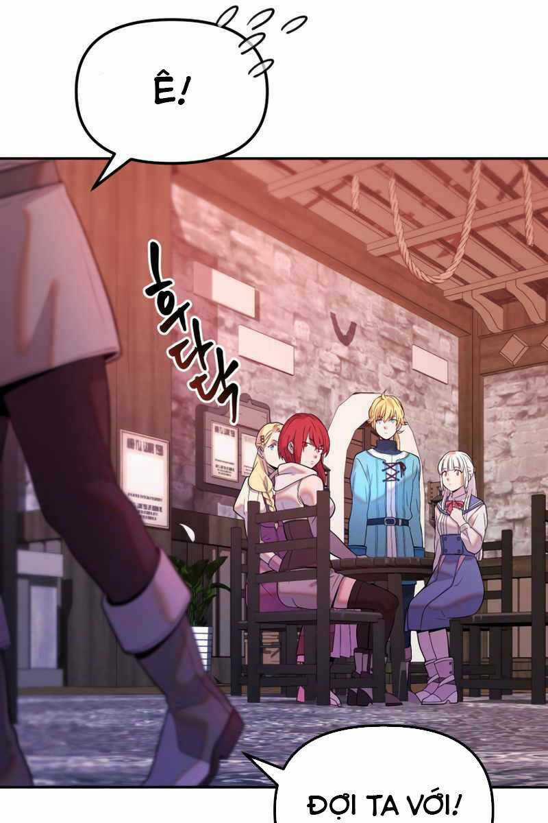 Hoàng Kim Pháp Sư - Chapter 20 - Trang 97