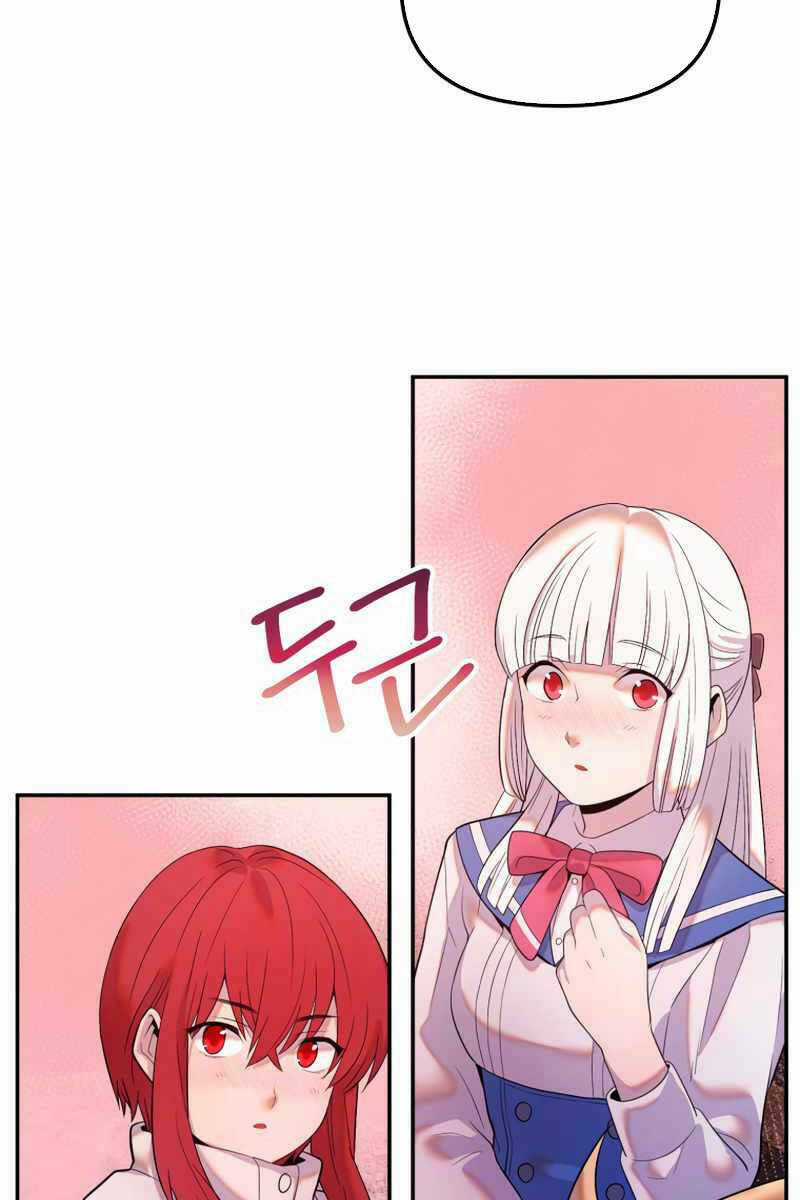 Hoàng Kim Pháp Sư - Chapter 20 - Trang 98