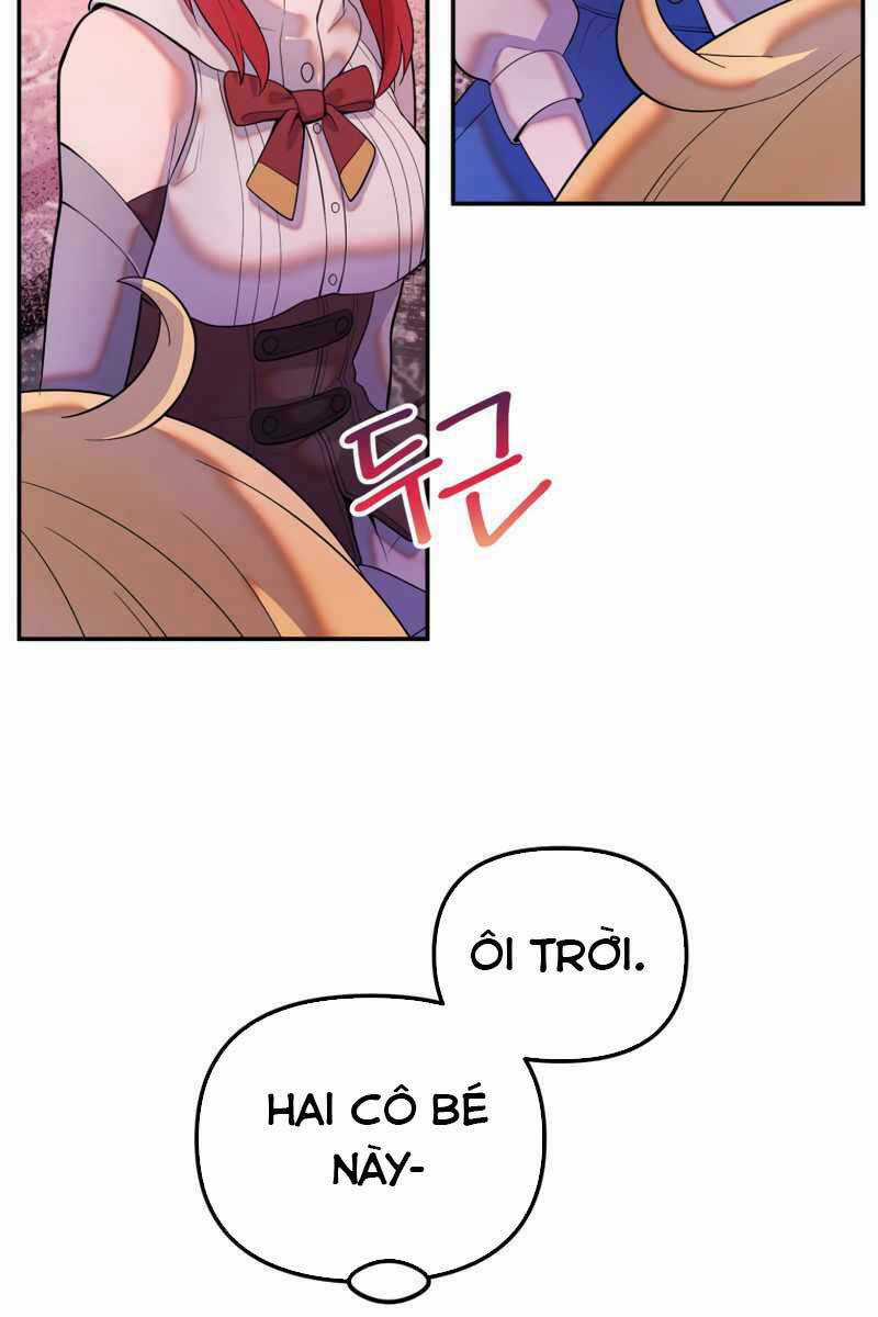 Hoàng Kim Pháp Sư - Chapter 20 - Trang 99