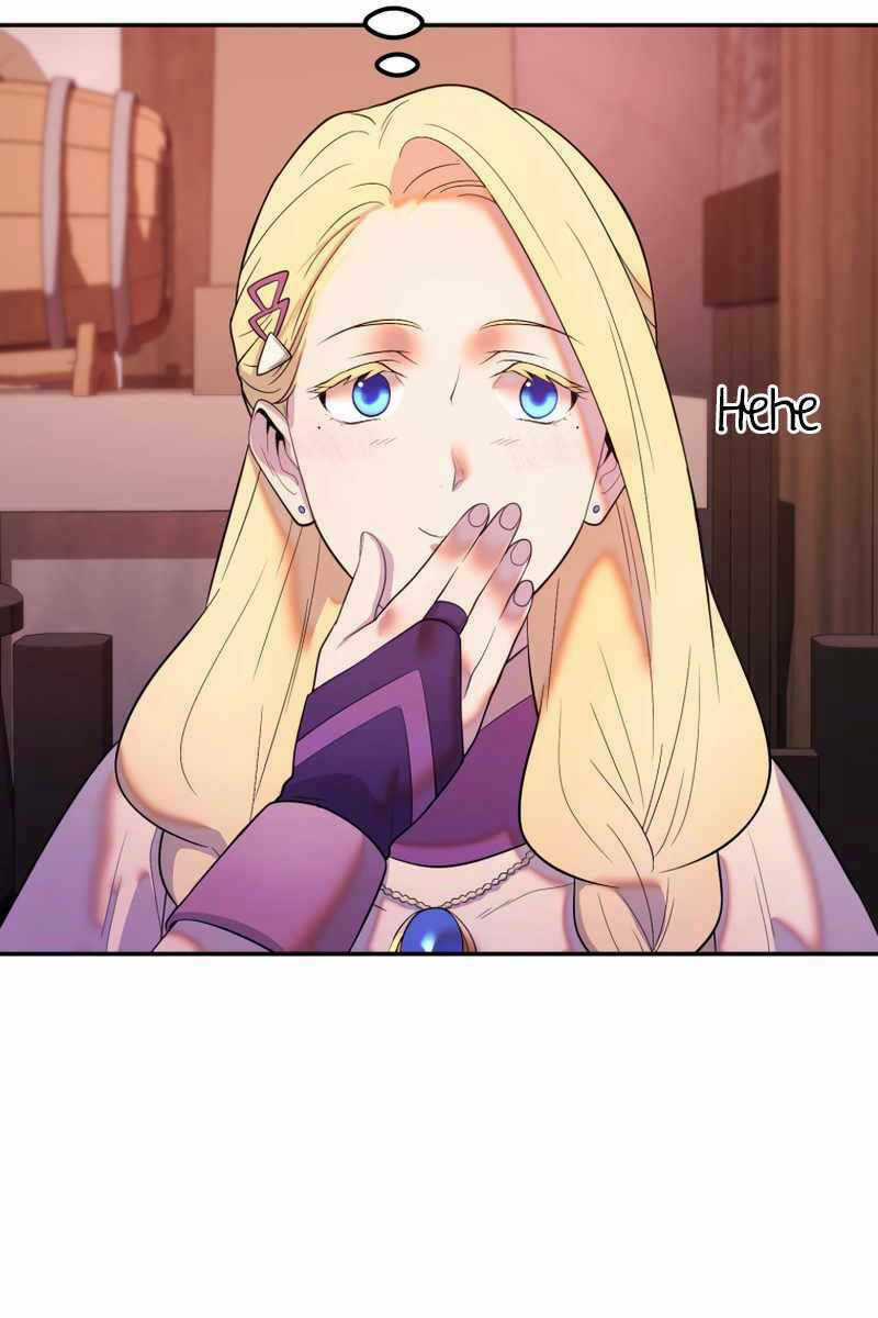 Hoàng Kim Pháp Sư - Chapter 20 - Trang 100