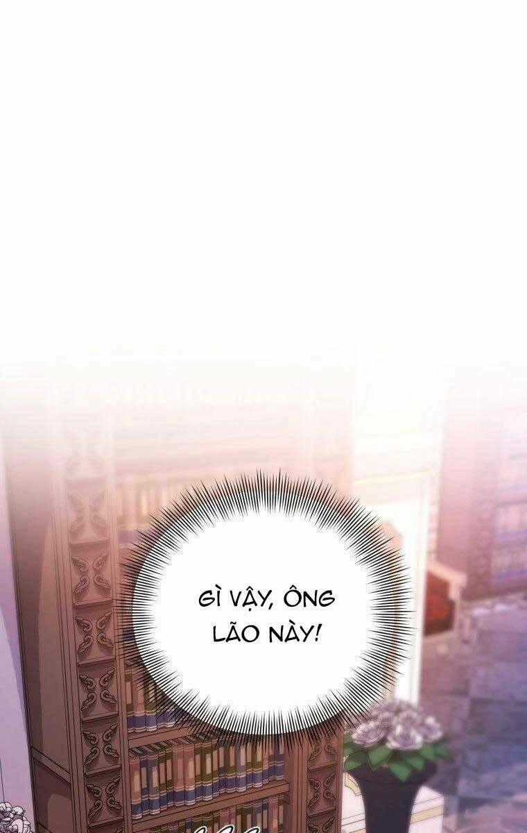 Hoàng Kim Pháp Sư - Chapter 21 - Trang 1