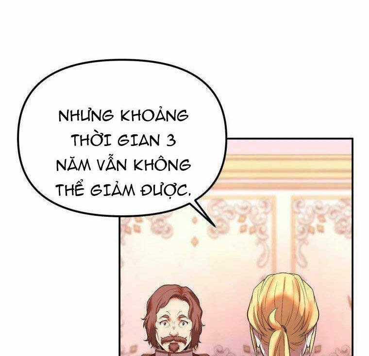 Hoàng Kim Pháp Sư - Chapter 21 - Trang 105