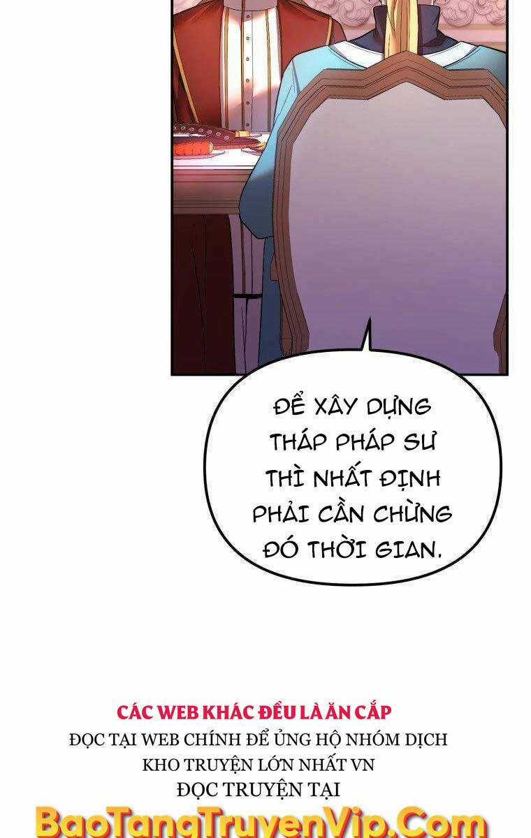 Hoàng Kim Pháp Sư - Chapter 21 - Trang 106