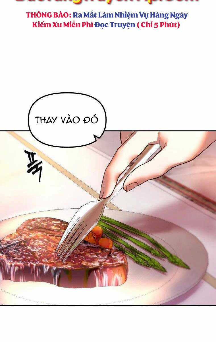 Hoàng Kim Pháp Sư - Chapter 21 - Trang 107