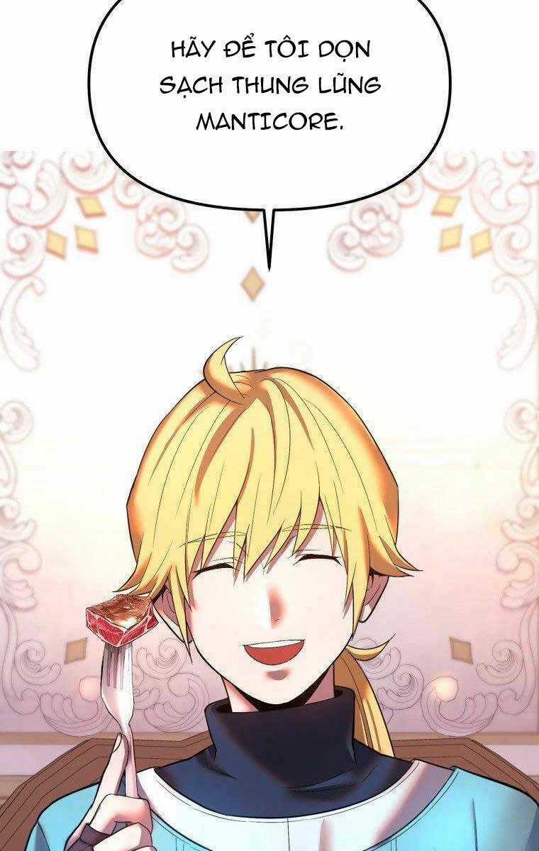 Hoàng Kim Pháp Sư - Chapter 21 - Trang 109