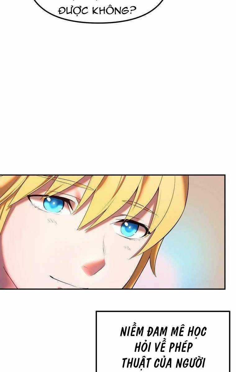 Hoàng Kim Pháp Sư - Chapter 21 - Trang 13