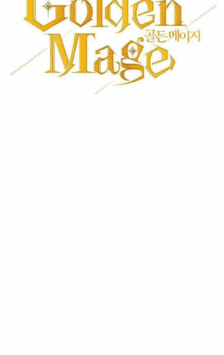 Hoàng Kim Pháp Sư - Chapter 21 - Trang 15