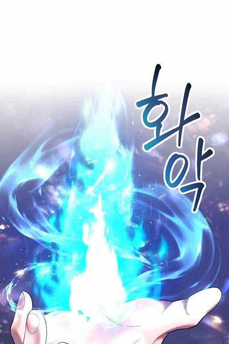 Hoàng Kim Pháp Sư - Chapter 21 - Trang 16