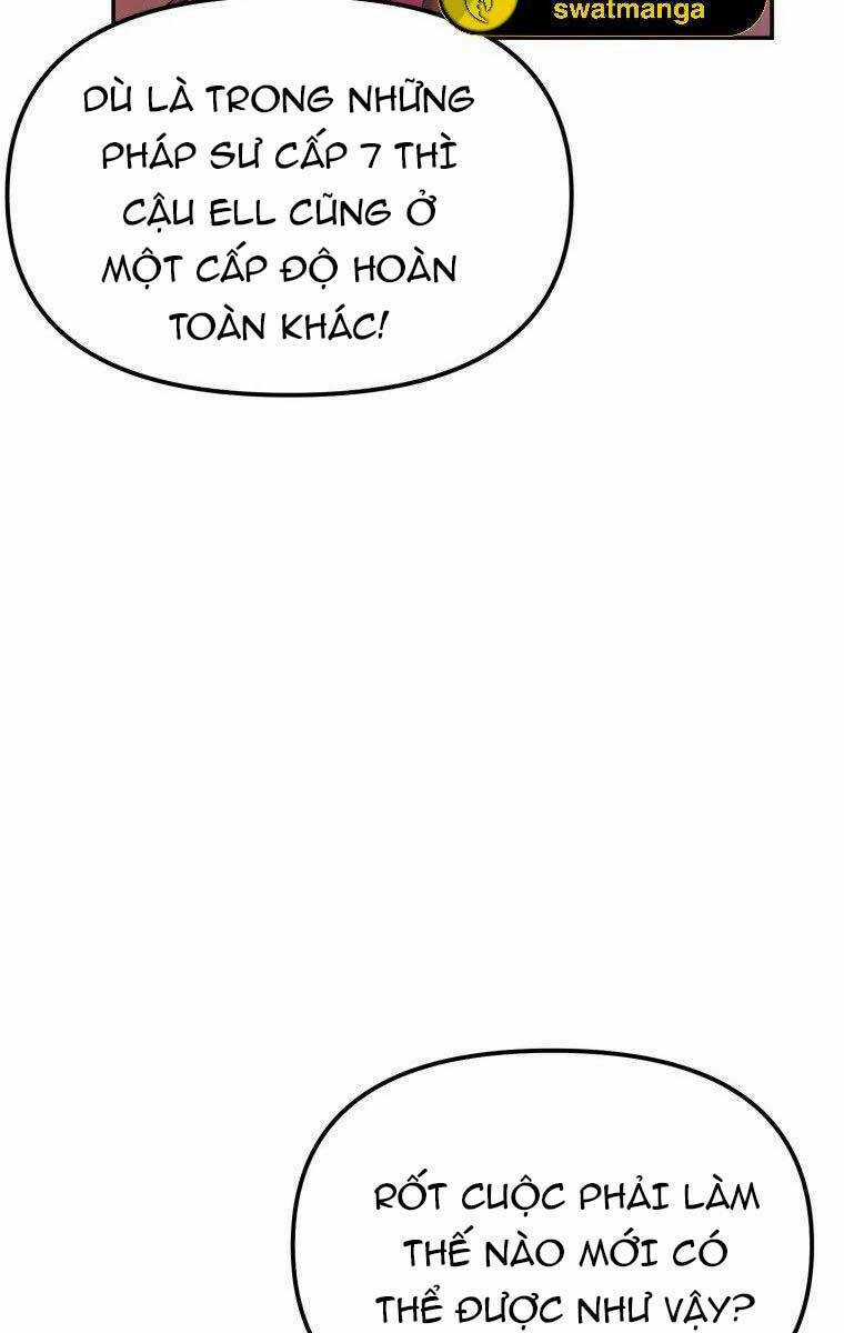 Hoàng Kim Pháp Sư - Chapter 21 - Trang 19