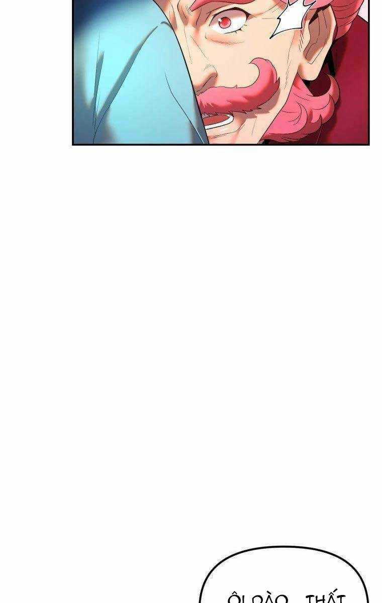 Hoàng Kim Pháp Sư - Chapter 21 - Trang 3