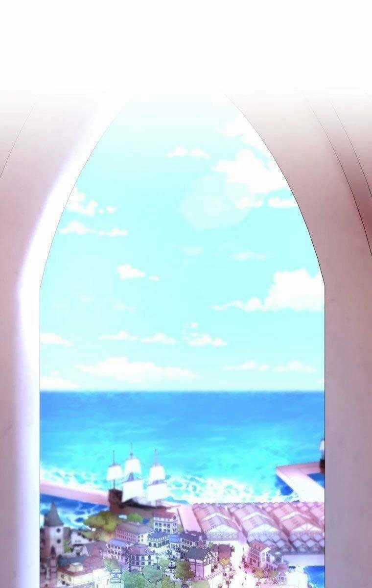 Hoàng Kim Pháp Sư - Chapter 21 - Trang 23