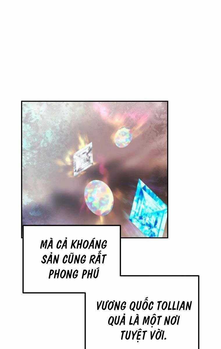 Hoàng Kim Pháp Sư - Chapter 21 - Trang 26
