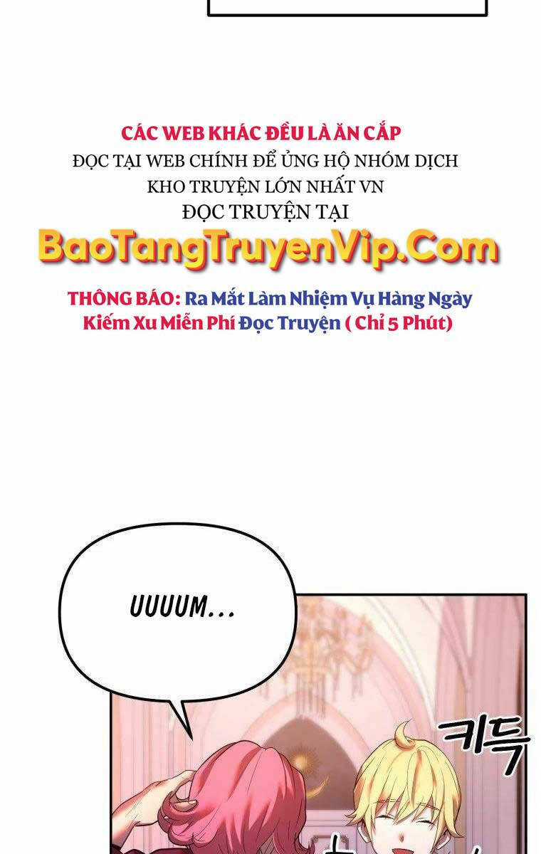 Hoàng Kim Pháp Sư - Chapter 21 - Trang 27