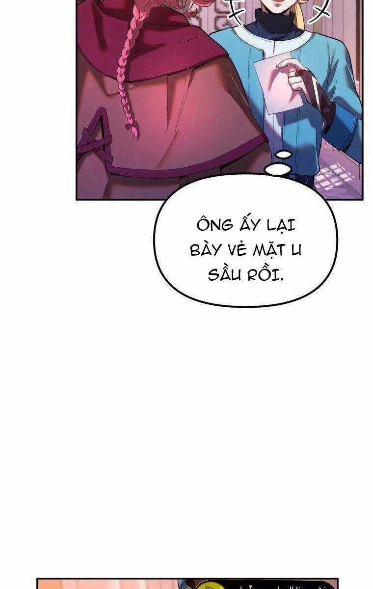 Hoàng Kim Pháp Sư - Chapter 21 - Trang 28