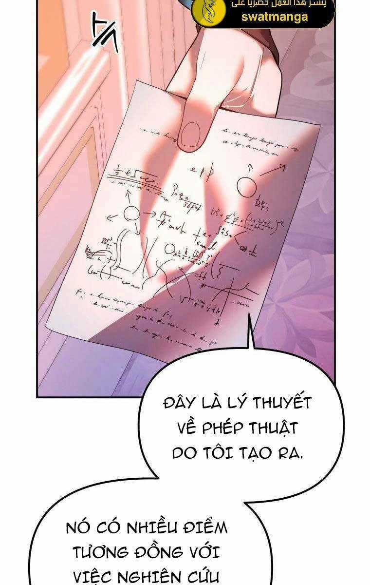 Hoàng Kim Pháp Sư - Chapter 21 - Trang 29