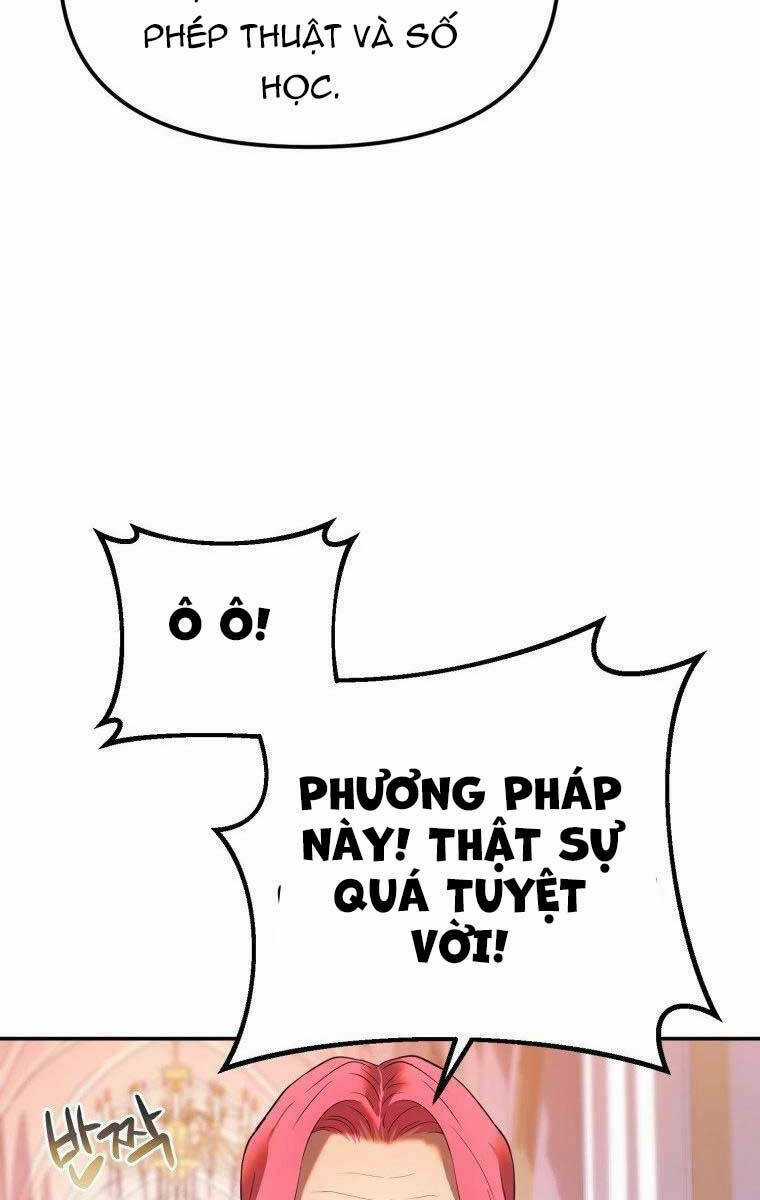 Hoàng Kim Pháp Sư - Chapter 21 - Trang 30