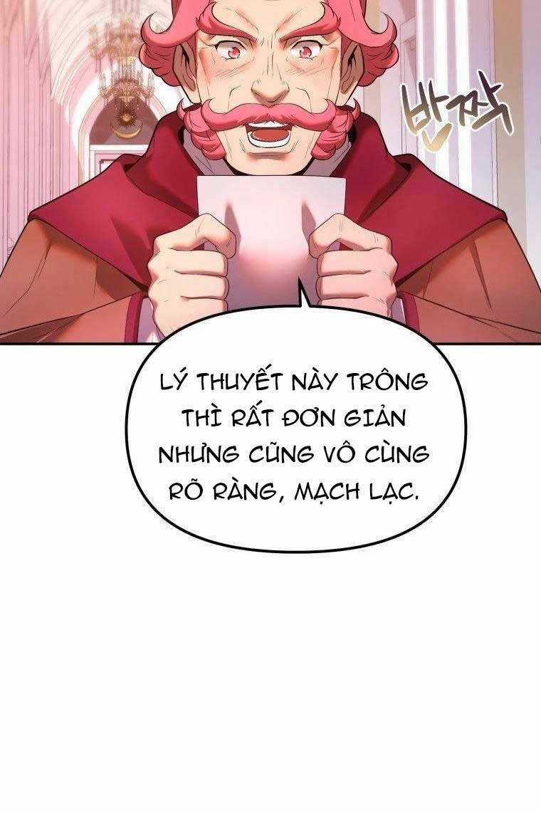 Hoàng Kim Pháp Sư - Chapter 21 - Trang 31