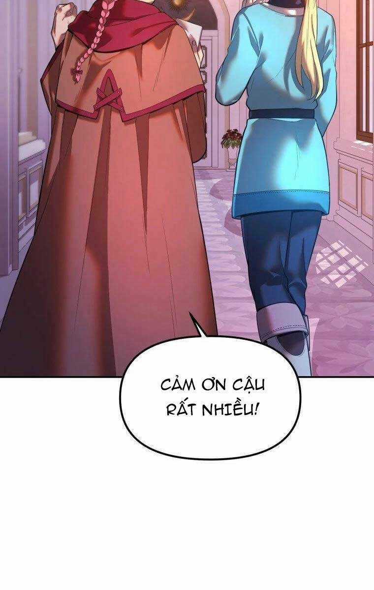 Hoàng Kim Pháp Sư - Chapter 21 - Trang 33