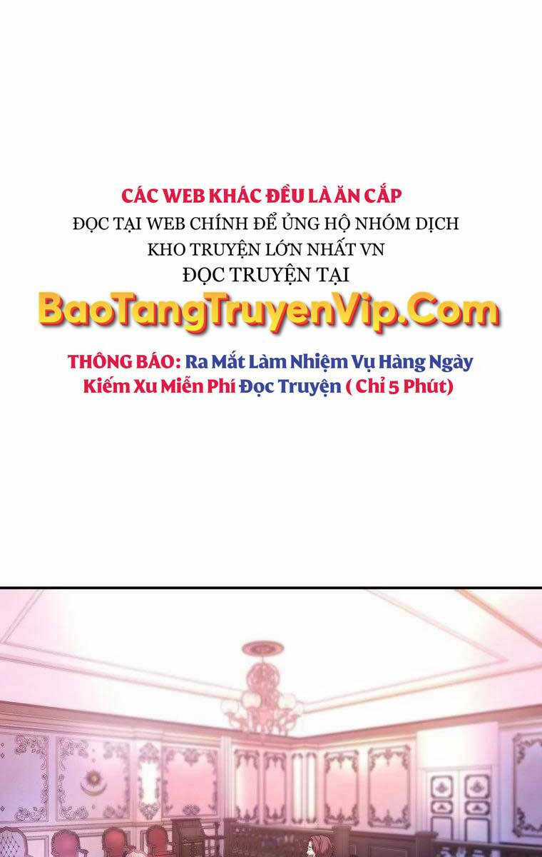 Hoàng Kim Pháp Sư - Chapter 21 - Trang 34