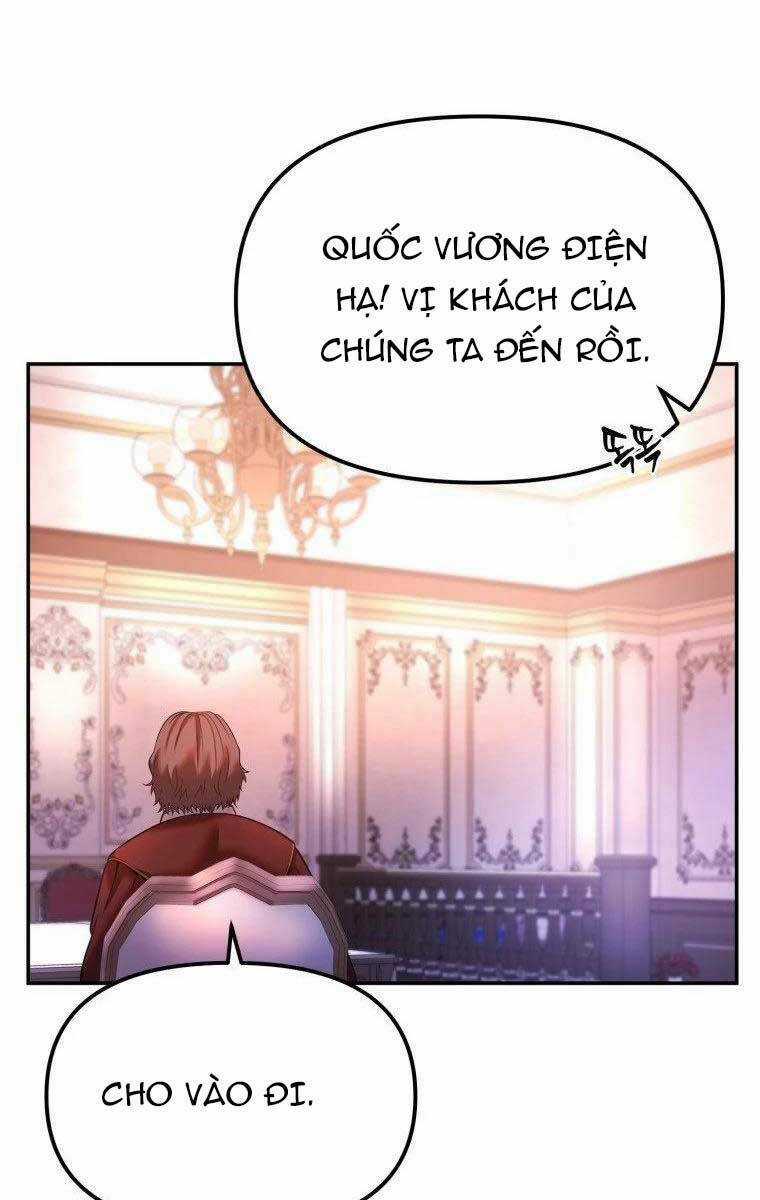 Hoàng Kim Pháp Sư - Chapter 21 - Trang 37