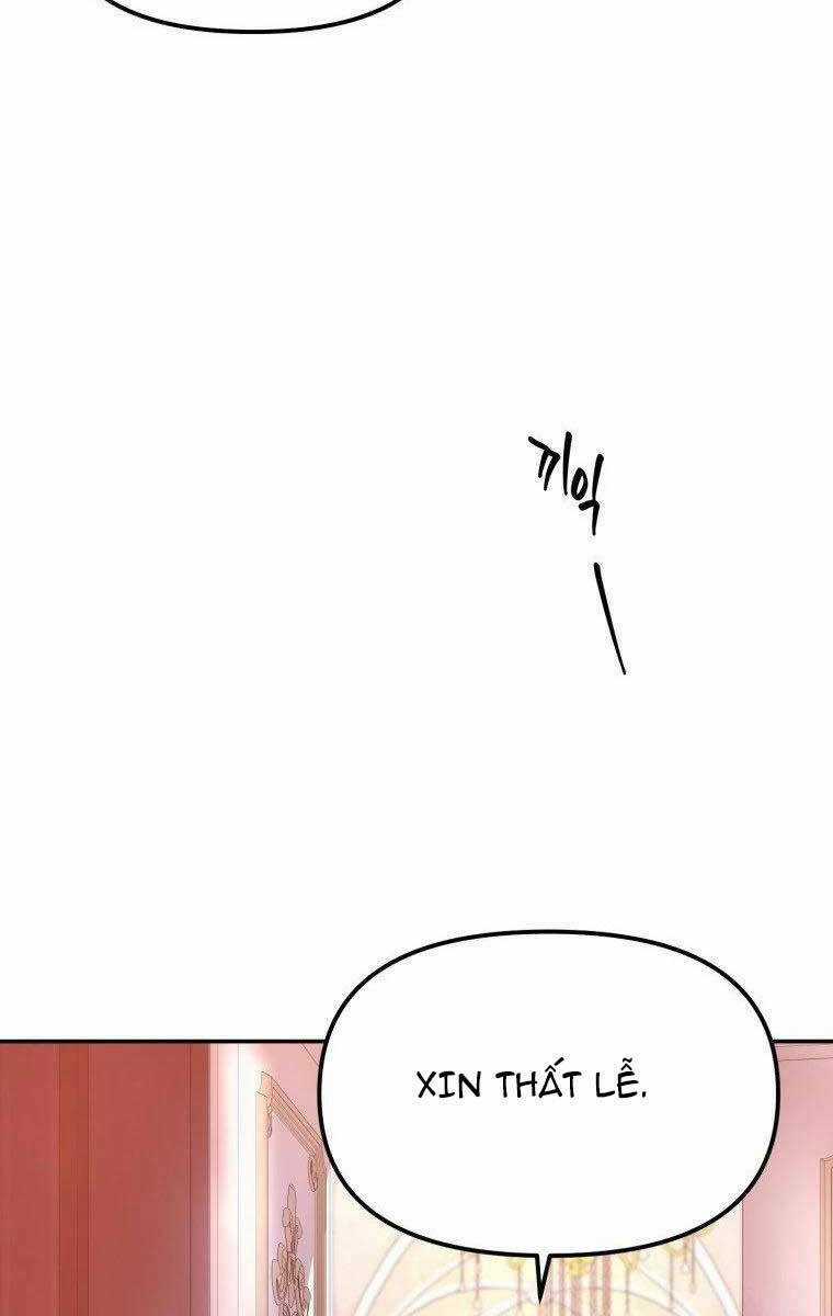 Hoàng Kim Pháp Sư - Chapter 21 - Trang 38