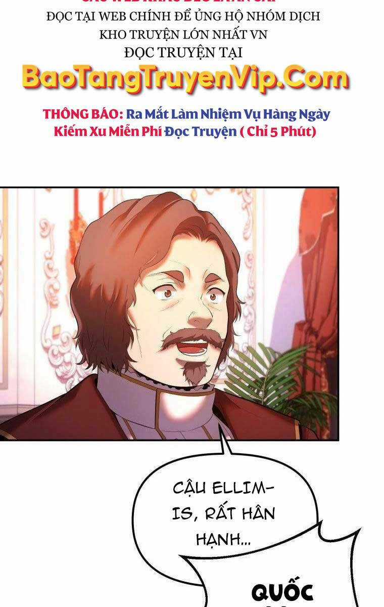 Hoàng Kim Pháp Sư - Chapter 21 - Trang 40