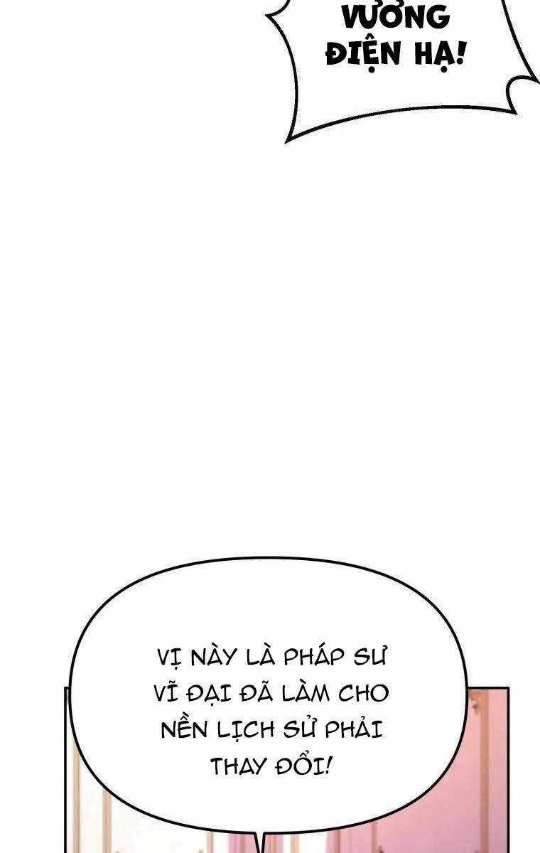 Hoàng Kim Pháp Sư - Chapter 21 - Trang 41