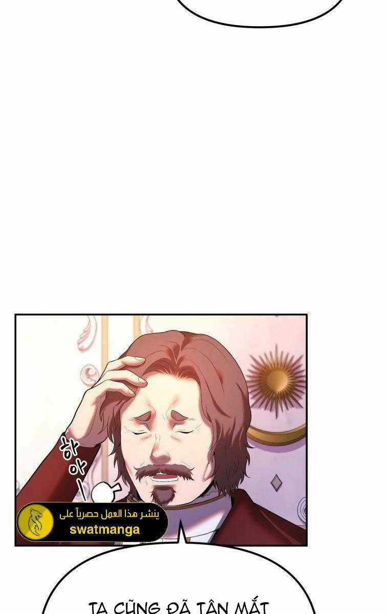 Hoàng Kim Pháp Sư - Chapter 21 - Trang 43