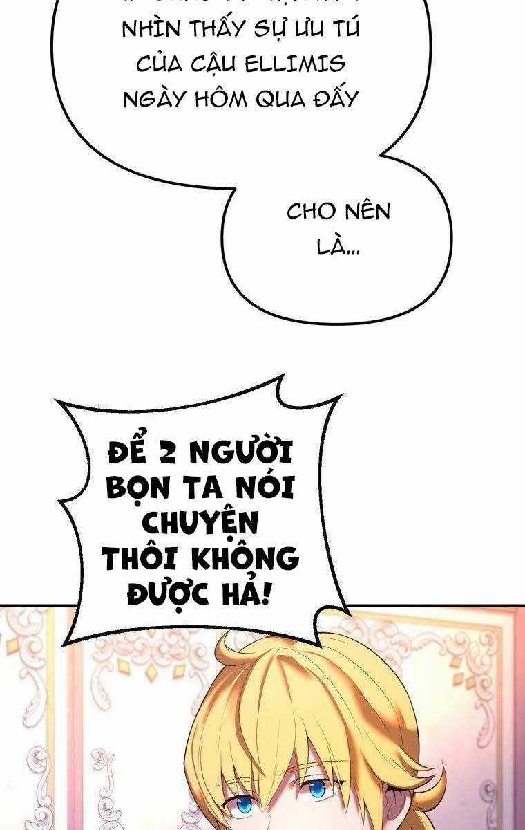 Hoàng Kim Pháp Sư - Chapter 21 - Trang 44