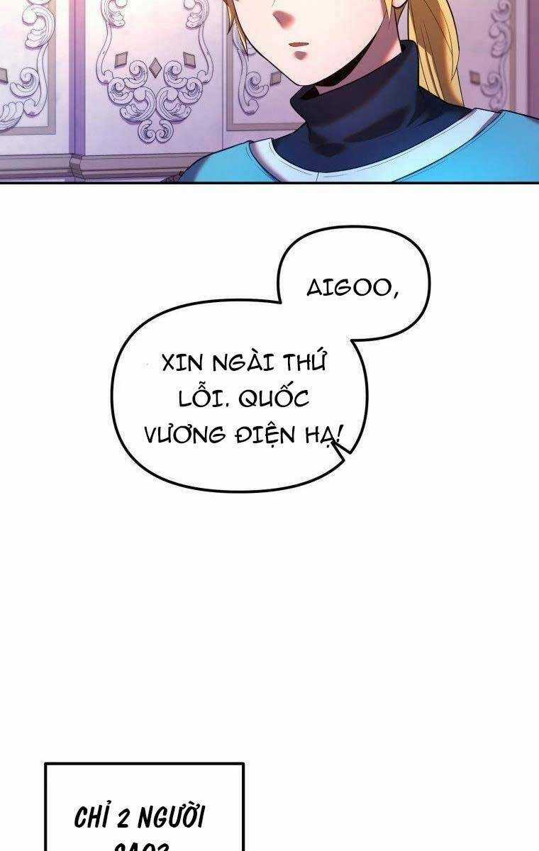 Hoàng Kim Pháp Sư - Chapter 21 - Trang 45