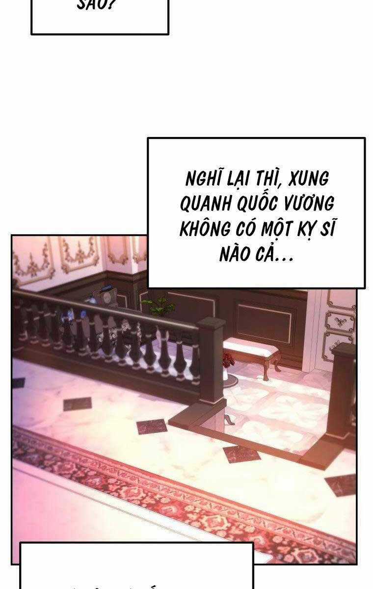 Hoàng Kim Pháp Sư - Chapter 21 - Trang 46