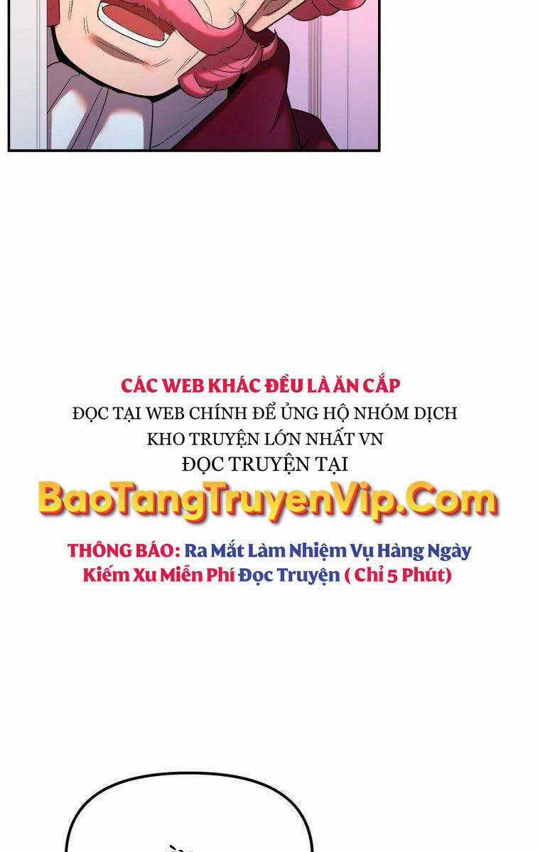 Hoàng Kim Pháp Sư - Chapter 21 - Trang 50