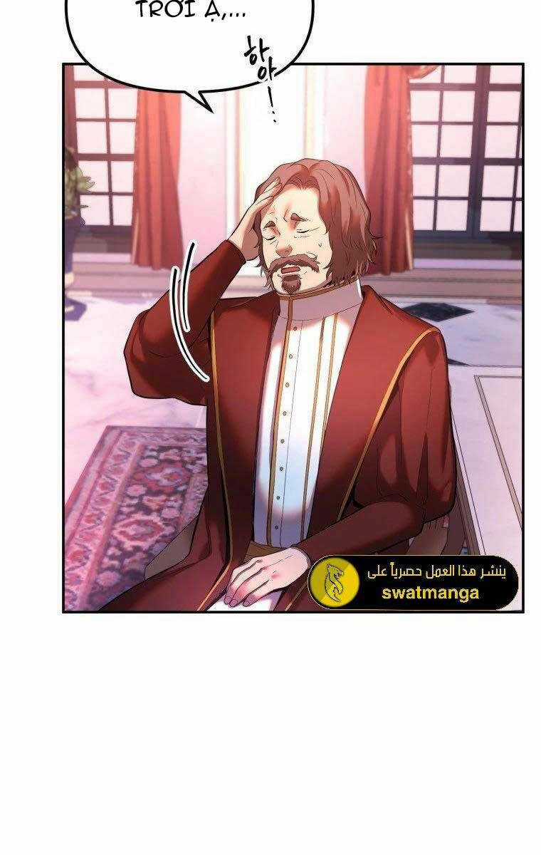 Hoàng Kim Pháp Sư - Chapter 21 - Trang 51