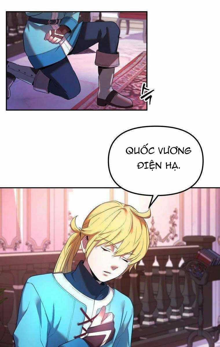 Hoàng Kim Pháp Sư - Chapter 21 - Trang 52