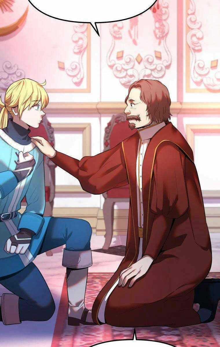 Hoàng Kim Pháp Sư - Chapter 21 - Trang 55