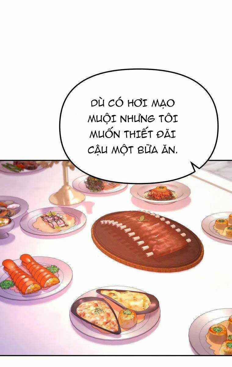 Hoàng Kim Pháp Sư - Chapter 21 - Trang 58