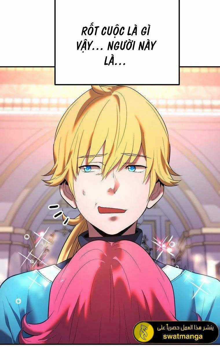 Hoàng Kim Pháp Sư - Chapter 21 - Trang 7